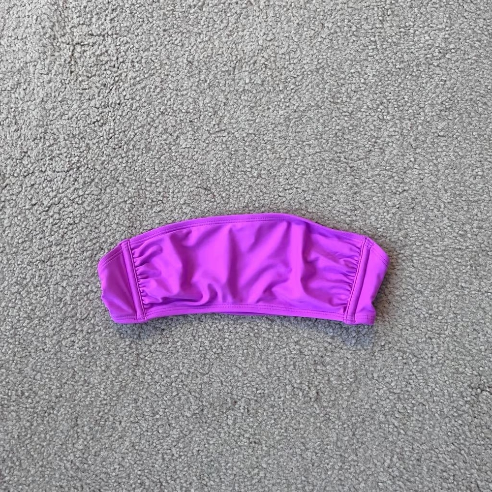 Wild Fable Swimwear Women's Bikini Top